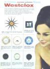 Westclox 1965 432.jpg
